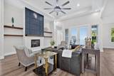 3710 Castle Drive - Photo 9