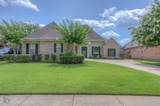 9981 Loveland Court - Photo 1