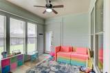 9981 Loveland Court - Photo 10
