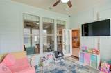 9981 Loveland Court - Photo 11