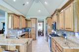 9981 Loveland Court - Photo 12