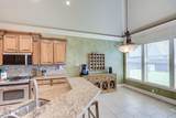 9981 Loveland Court - Photo 13