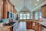 9981 Loveland Court - Photo 14