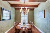 9981 Loveland Court - Photo 15