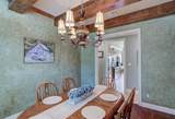 9981 Loveland Court - Photo 16