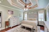 9981 Loveland Court - Photo 17