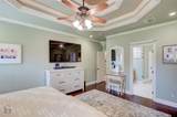 9981 Loveland Court - Photo 18