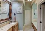 9981 Loveland Court - Photo 19