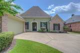 9981 Loveland Court - Photo 2