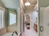 9981 Loveland Court - Photo 20