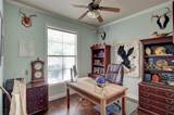 9981 Loveland Court - Photo 21