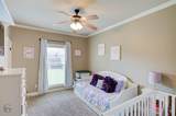 9981 Loveland Court - Photo 22