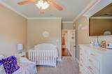 9981 Loveland Court - Photo 23