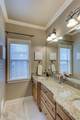 9981 Loveland Court - Photo 24