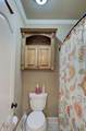 9981 Loveland Court - Photo 25