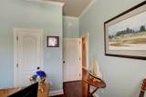 9981 Loveland Court - Photo 26