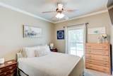 9981 Loveland Court - Photo 27