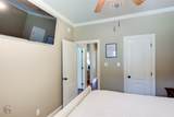 9981 Loveland Court - Photo 28