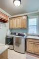 9981 Loveland Court - Photo 29