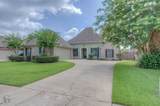 9981 Loveland Court - Photo 3