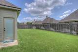 9981 Loveland Court - Photo 4