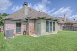 9981 Loveland Court - Photo 5