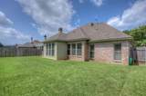 9981 Loveland Court - Photo 6
