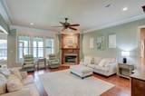 9981 Loveland Court - Photo 7