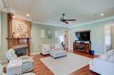 9981 Loveland Court - Photo 8