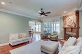 9981 Loveland Court - Photo 9