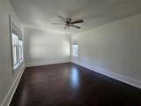 806 Spring Street - Photo 10