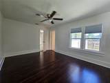 806 Spring Street - Photo 11