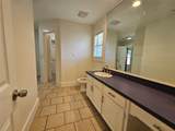 806 Spring Street - Photo 12