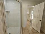 806 Spring Street - Photo 13