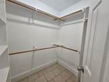 806 Spring Street - Photo 14