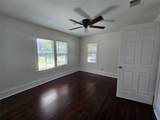 806 Spring Street - Photo 15