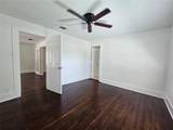 806 Spring Street - Photo 16