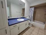 806 Spring Street - Photo 17