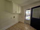 806 Spring Street - Photo 18