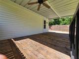 806 Spring Street - Photo 19