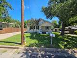 806 Spring Street - Photo 2