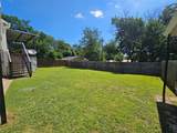 806 Spring Street - Photo 20