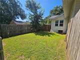 806 Spring Street - Photo 21
