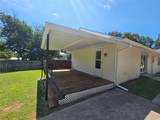 806 Spring Street - Photo 22