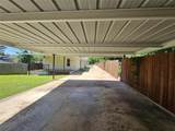 806 Spring Street - Photo 23