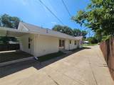 806 Spring Street - Photo 24