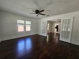 806 Spring Street - Photo 3