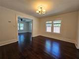 806 Spring Street - Photo 5