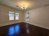 806 Spring Street - Photo 6