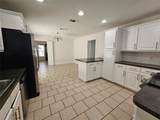 806 Spring Street - Photo 7